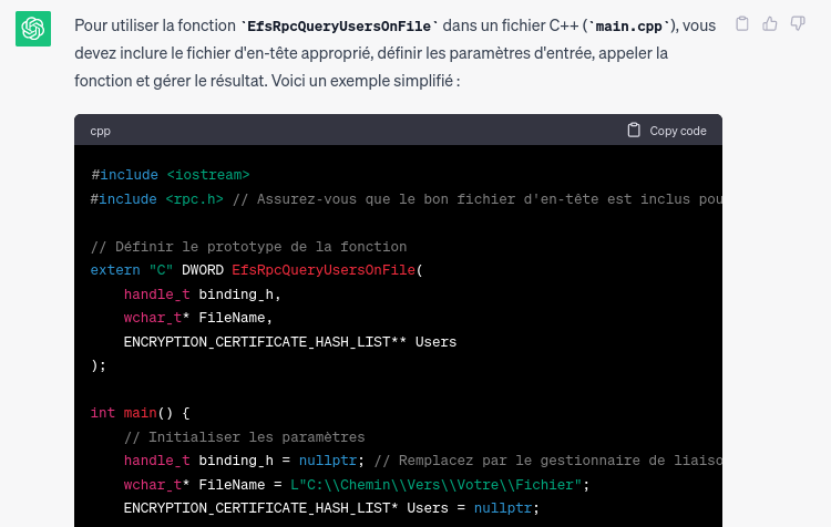 Une image contenant texte, Appareils électroniques, capture d’écran, logiciel Description générée automatiquement