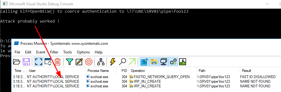 Une image contenant texte, logiciel, Police, Page web Description générée automatiquement
