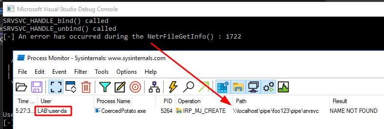 Une image contenant texte, logiciel, Page web, Icône d’ordinateur Description générée automatiquement