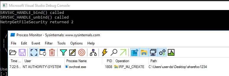 Une image contenant texte, logiciel, Page web, Icône d’ordinateur Description générée automatiquement