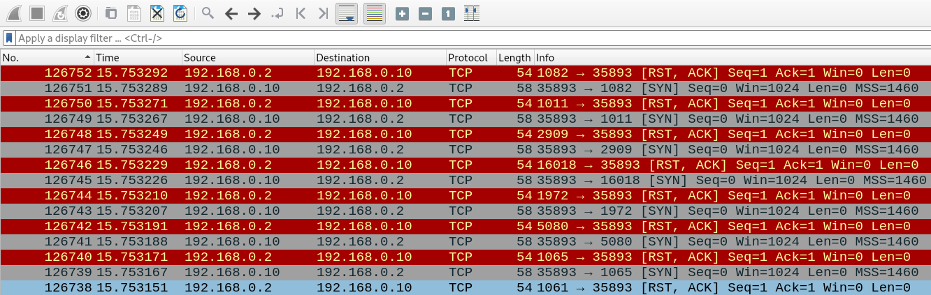 wireshark-full