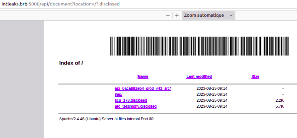 image-20230901132905960