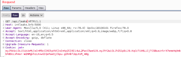 image-20230901133036443