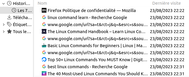 firefox-history