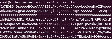 base64