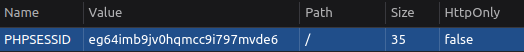 sthack_cookie