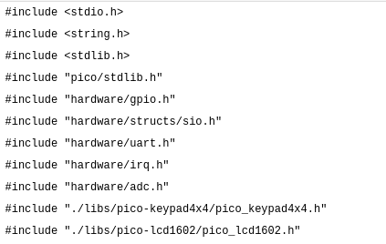 b74edf8351cf5356fea3368f5f965955.png