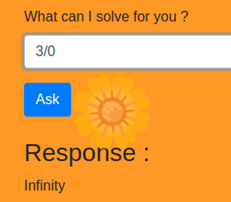 30