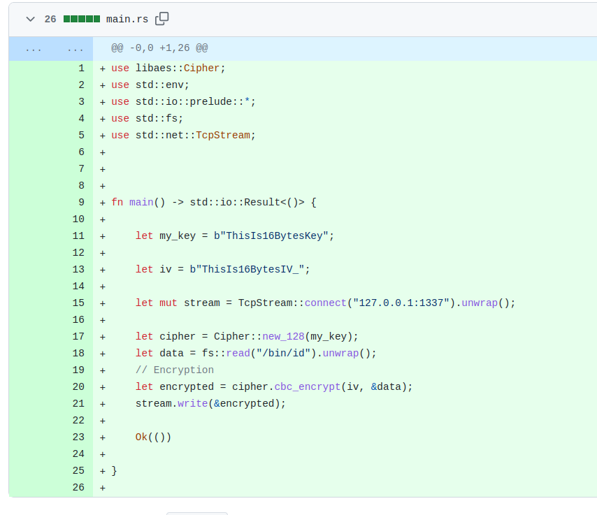 first_commit